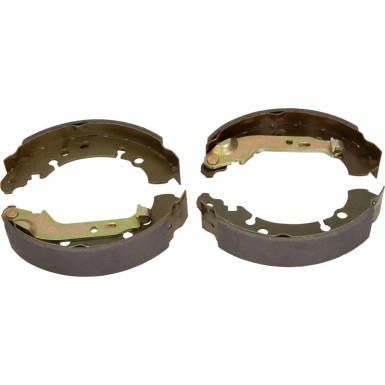 19-1961 Bremsbackensatz 19-1961 Bremsbackensatz