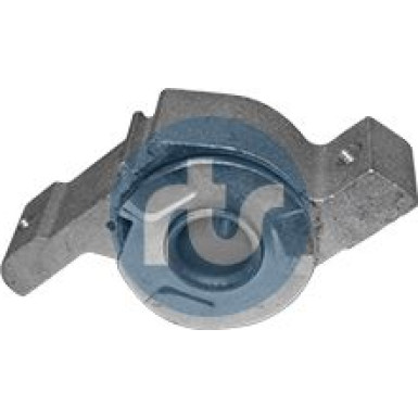 RTS Lagerung, Lenker 017.00769.1 RTS Lagerung, Lenker 017.00769.1