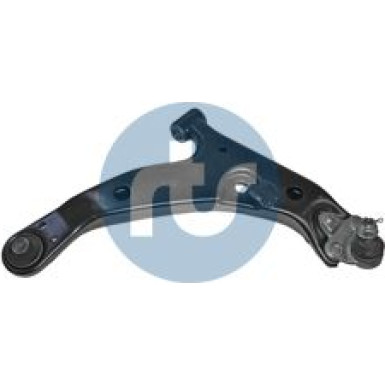 RTS Achsarm 96-02533-1