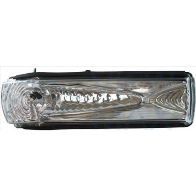 TYC Blinken 309-0123-3