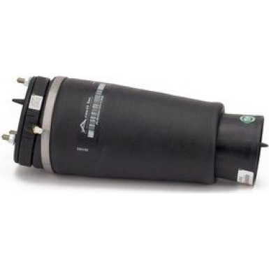 A-2933 Luftfeder, Fahrwerk Original Arnott Produkt A-2933 Luftfeder, Fahrwerk Original Arnott Produkt