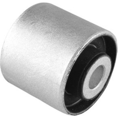 00724564 Lagerung, Lenker