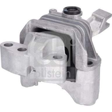 FEBI BILSTEIN Lagerung, Motor FEBI BILSTEIN Lagerung, Motor