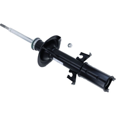 SACHS Stoßdämpfer 310 016