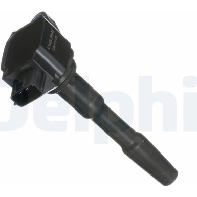 DELPHI Zündspule GN10798-12B1