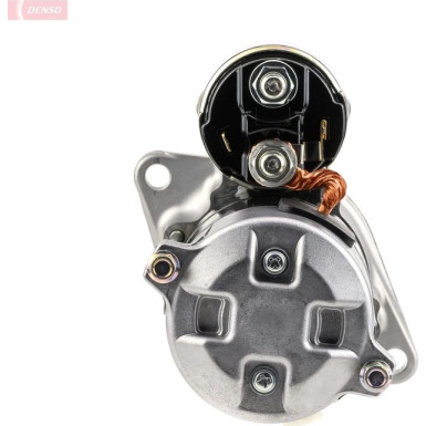Denso | Anlasser Denso | Anlasser