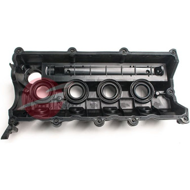 JPN Zylinderkopfhaube 80R9072-JPN JPN Zylinderkopfhaube 80R9072-JPN