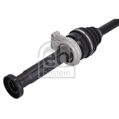 FEBI BILSTEIN Antriebswelle | 182890