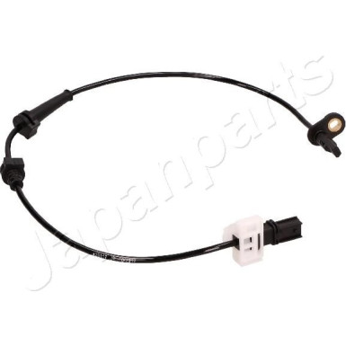 ABS-465 Sensor, Raddrehzahl