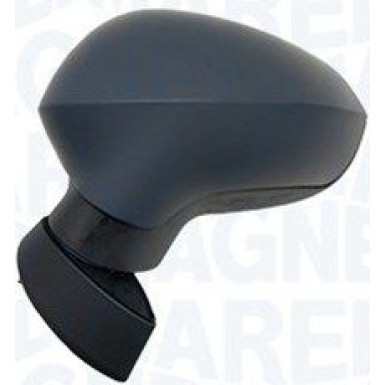 Außenspiegel SV10481