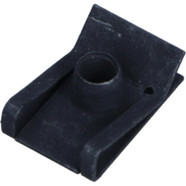 Original VAG Mutter Audi A4 95 | N90168604