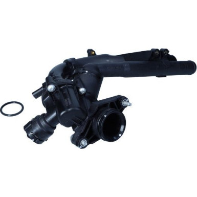 THERMOSTAT, KÜHLMITTEL | 18-0845