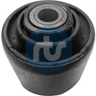 RTS Lagerung, Lenker RTS Lagerung, Lenker