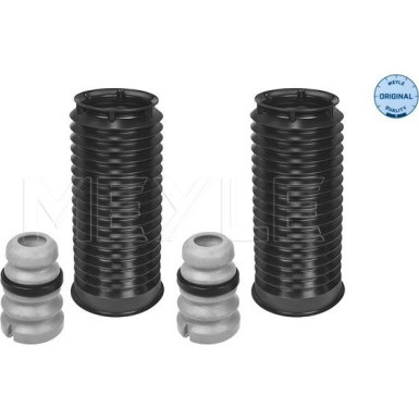 Staubschutzsatz VA MERCEDES E 09 MEYLE-ORIGINAL-KIT: Better solution for you 146400013