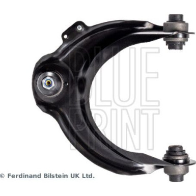 BluePrint Achsarm BluePrint Achsarm