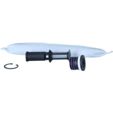 Trockner, Klimaanlage EASY FIT 33380