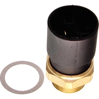 Temperaturschalter, K Hlerl Ft | 21-0148