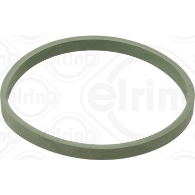 981.230 Dichtung, Drosselklappenstutzen