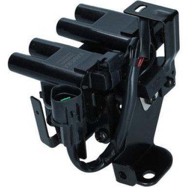 KAMOKA Zündspule 7120041