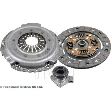 BluePrint Kupplungssatz