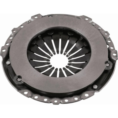 SACHS Kupplungsdruckplatte SACHS Kupplungsdruckplatte