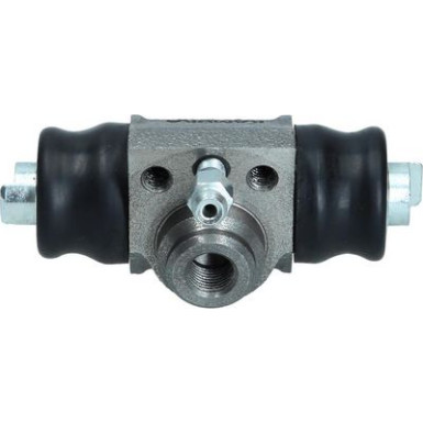 1110016 Radbremszylinder