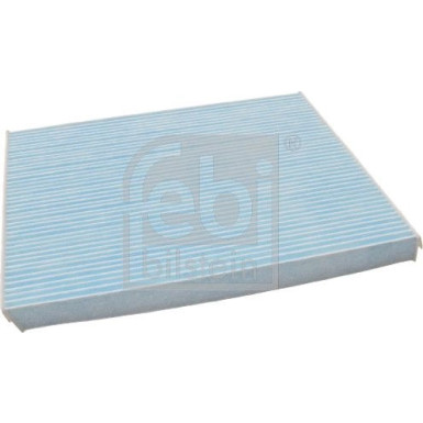 FEBI BILSTEIN Innenraumfilter