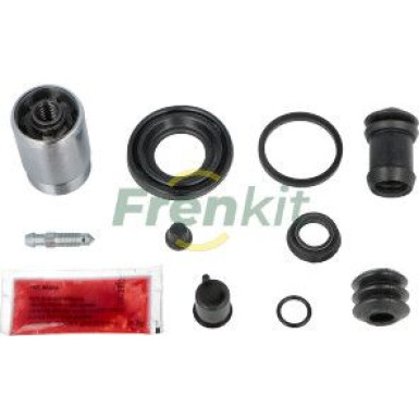 FRENKIT Reparatursatz, Bremssattel 232912