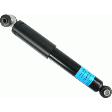 SACHS Stoßdämpfer