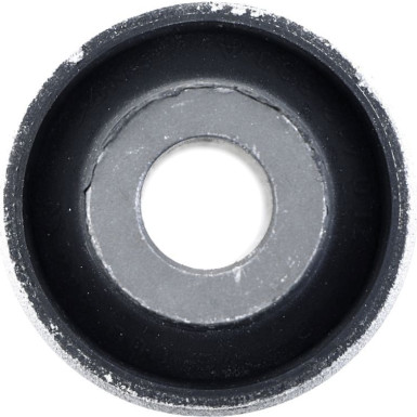 37927 01 Lagerung, Lenker