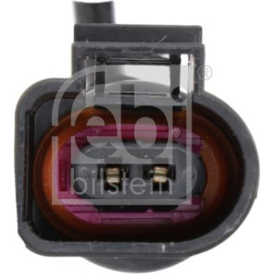 Warnkontakt, Bremsbelagverschleiß | 172595 Warnkontakt, Bremsbelagverschleiß | 172595