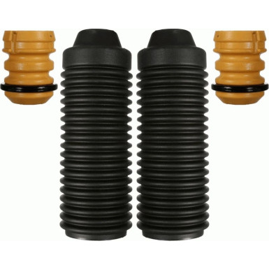 SACHS Staubschutzsatz, Stoßdämpfer 900 408 Service Kit