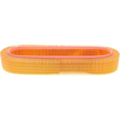 Luftfilter | MERCEDES W124-Serie | 1457429970