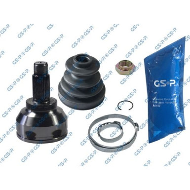 GSP Homokinetisches Gelenk | 805002