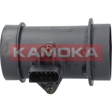 KAMOKA Luftmassenmesser | 18006