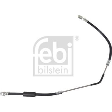 FEBI BILSTEIN Bremsschlauch 174545