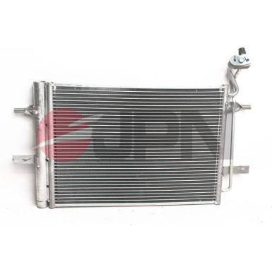 JPN Kondensator, Klimaanlage 60C9161-JPN