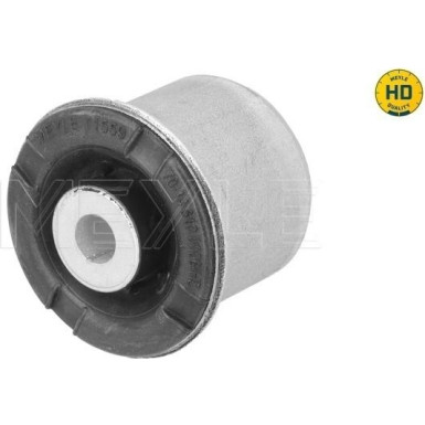 Querlenkerlager VA li/re (HD) TESLA Model 3,Y 17 MEYLE-HD: Better than OE 70-14 610 0006/HD Querlenkerlager VA li/re (HD) TESLA Model 3,Y 17 MEYLE-HD: Better than OE 70-14 610 0006/HD