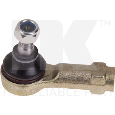 5033403 Spurstangenkopf