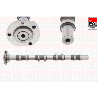 FAI AUTOPARTS C252 C252 FAI AUTOPARTS C252 C252