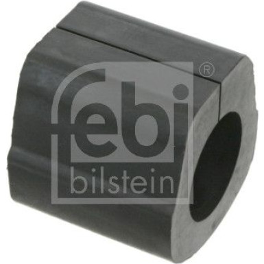 Lagerung - Radaufhängung Db S. 207D-410D | 02848 Lagerung - Radaufhängung Db S. 207D-410D | 02848