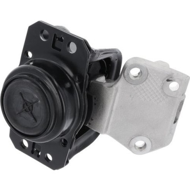 CORTECO Motoraufhängung 80000323