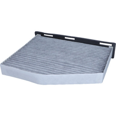 Original VAG Innenraumfilter VW A4/Golf5/Passat/Caddy3/Octavia 04- Zw¿Glem | 1K1819669