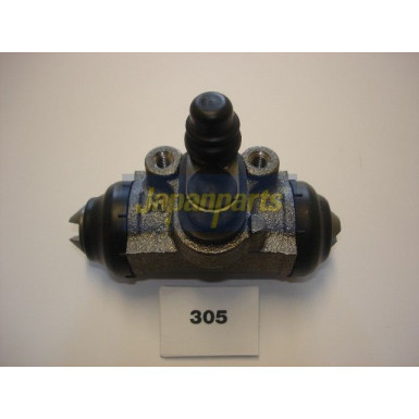 Radbremszylinder CS-305