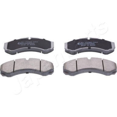 Federungsdämpfer | MM-70032 Federungsdämpfer | MM-70032