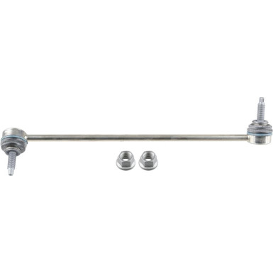 Stange/Strebe Stabilisator VA li | OPEL | 43514 01