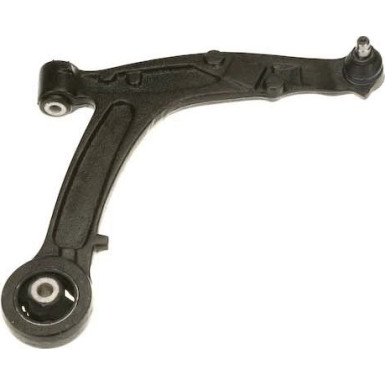 TRW Achsarm TRW Achsarm