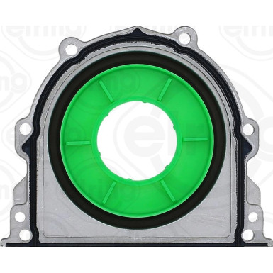 Wellendichtring, Kurbelwelle | Daimler PKW | 746.400