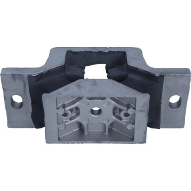 Lagerung, Motor | 59739030