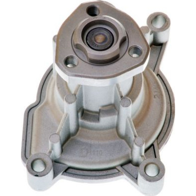 DENCKERMANN Wasserpumpe DENCKERMANN Wasserpumpe